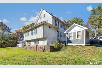 142 Gracey Avenue, Meriden, CT 06451 - Photo 3
