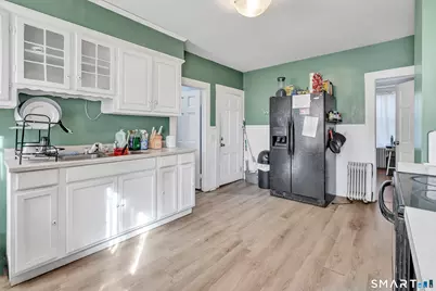 142 Gracey Avenue, Meriden, CT 06451 - Photo 11