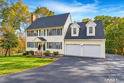 70 Cedar Lane, Beacon Falls, CT 06403 - Photo 1