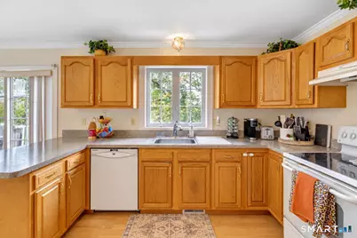 70 Cedar Lane, Beacon Falls, CT 06403 - Photo 9