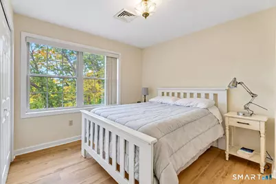70 Cedar Lane, Beacon Falls, CT 06403 - Photo 25