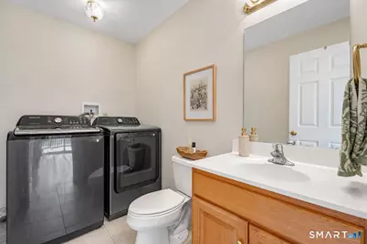 70 Cedar Lane, Beacon Falls, CT 06403 - Photo 17