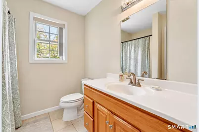 70 Cedar Lane, Beacon Falls, CT 06403 - Photo 21