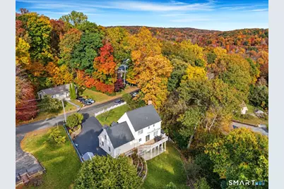 70 Cedar Lane, Beacon Falls, CT 06403 - Photo 33