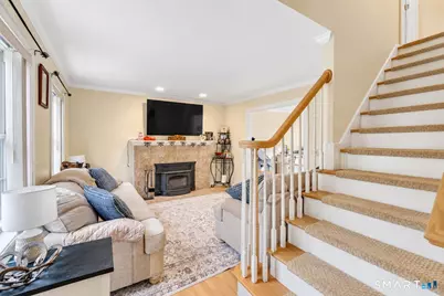 70 Cedar Lane, Beacon Falls, CT 06403 - Photo 5