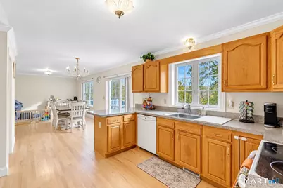 70 Cedar Lane, Beacon Falls, CT 06403 - Photo 11