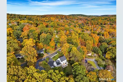 70 Cedar Lane, Beacon Falls, CT 06403 - Photo 37