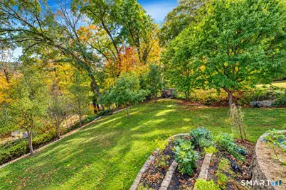 70 Cedar Lane, Beacon Falls, CT 06403 - Photo 35