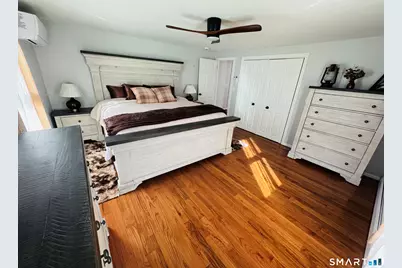 41 Bunny Lane, Brooklyn, CT 06234 - Photo 9