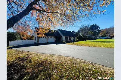 41 Bunny Lane, Brooklyn, CT 06234 - Photo 15