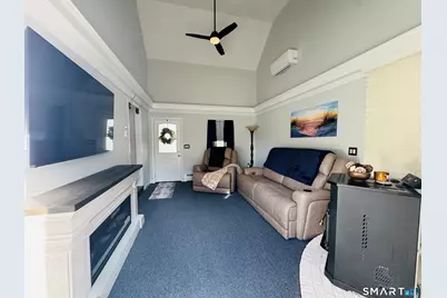 41 Bunny Lane, Brooklyn, CT 06234 - Photo 11