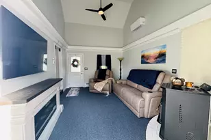 41 Bunny Ln, Brooklyn, CT 06234 - Photo 11