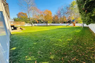 41 Bunny Ln, Brooklyn, CT 06234 - Photo 5