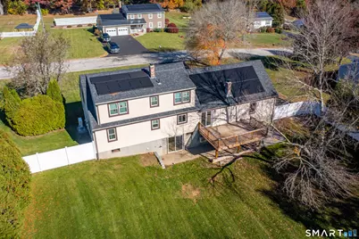 41 Bunny Lane, Brooklyn, CT 06234 - Photo 7
