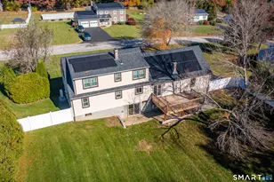 41 Bunny Ln, Brooklyn, CT 06234 - Photo 7
