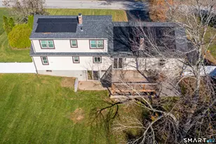 41 Bunny Ln, Brooklyn, CT 06234 - Photo 35