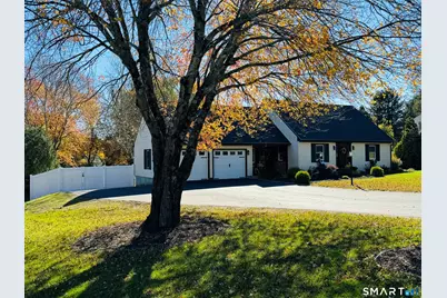41 Bunny Lane, Brooklyn, CT 06234 - Photo 23