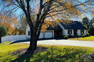 41 Bunny Ln, Brooklyn, CT 06234 - Photo 23