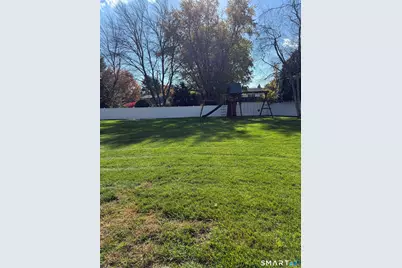 41 Bunny Lane, Brooklyn, CT 06234 - Photo 39