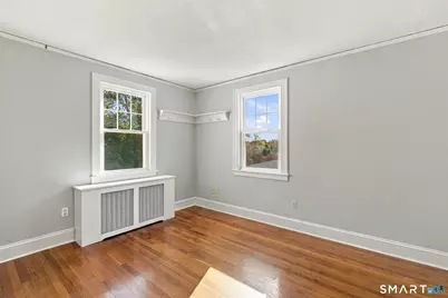26 Montclair Drive, West Hartford, CT 06107 - Photo 23