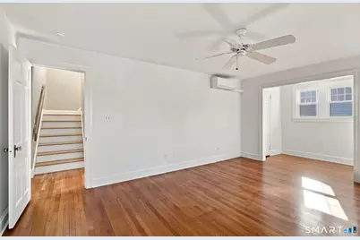 26 Montclair Drive, West Hartford, CT 06107 - Photo 21