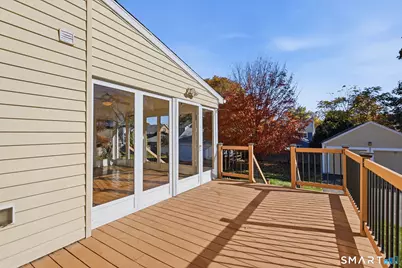 26 Montclair Drive, West Hartford, CT 06107 - Photo 31
