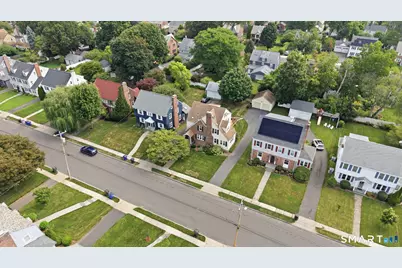 26 Montclair Drive, West Hartford, CT 06107 - Photo 33