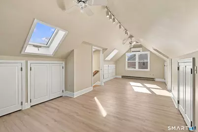 26 Montclair Drive, West Hartford, CT 06107 - Photo 27