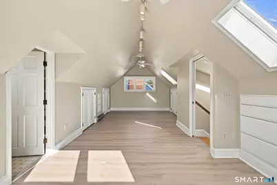 26 Montclair Drive, West Hartford, CT 06107 - Photo 29