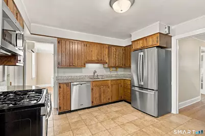 26 Montclair Drive, West Hartford, CT 06107 - Photo 15