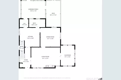 26 Montclair Drive, West Hartford, CT 06107 - Photo 3