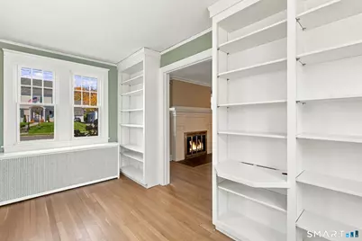26 Montclair Drive, West Hartford, CT 06107 - Photo 11