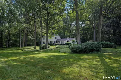 7 Milestone Lane, Madison, CT 06443 - Photo 39