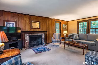 7 Milestone Lane, Madison, CT 06443 - Photo 17