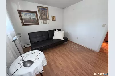 278 Williamstown Court #278, Newington, CT 06111 - Photo 9