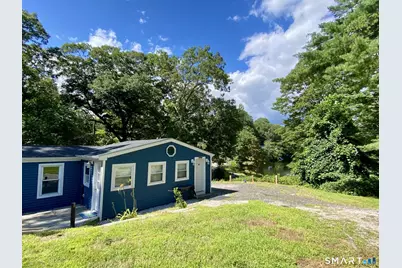 15 Baxter Road, Clinton, CT 06413 - Photo 23