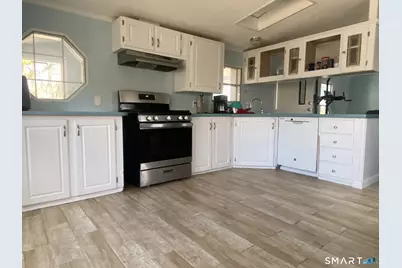 15 Baxter Road, Clinton, CT 06413 - Photo 25
