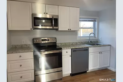 15 Baxter Road, Clinton, CT 06413 - Photo 7