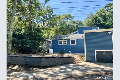 15 Baxter Road, Clinton, CT 06413 - Photo 21