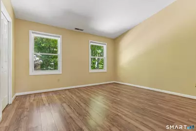2480 Whitney Avenue #16, Hamden, CT 06518 - Photo 17