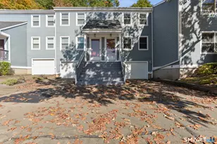 2480 Whitney Ave, Hamden, CT 06518 - Photo 1