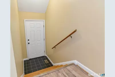 2480 Whitney Avenue #16, Hamden, CT 06518 - Photo 11