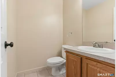 2480 Whitney Avenue #16, Hamden, CT 06518 - Photo 21