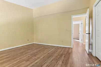 2480 Whitney Avenue #16, Hamden, CT 06518 - Photo 19