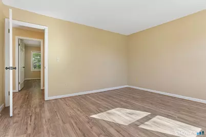 2480 Whitney Avenue #16, Hamden, CT 06518 - Photo 9