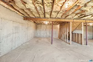 1 Legacy Dr, Sterling, CT 06354 - Photo 31