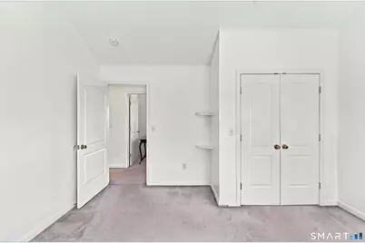 1 Legacy Drive, Sterling, CT 06354 - Photo 25
