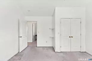 1 Legacy Dr, Sterling, CT 06354 - Photo 25