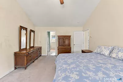 1 Legacy Drive, Sterling, CT 06354 - Photo 23