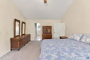 1 Legacy Dr, Sterling, CT 06354 - Photo 23